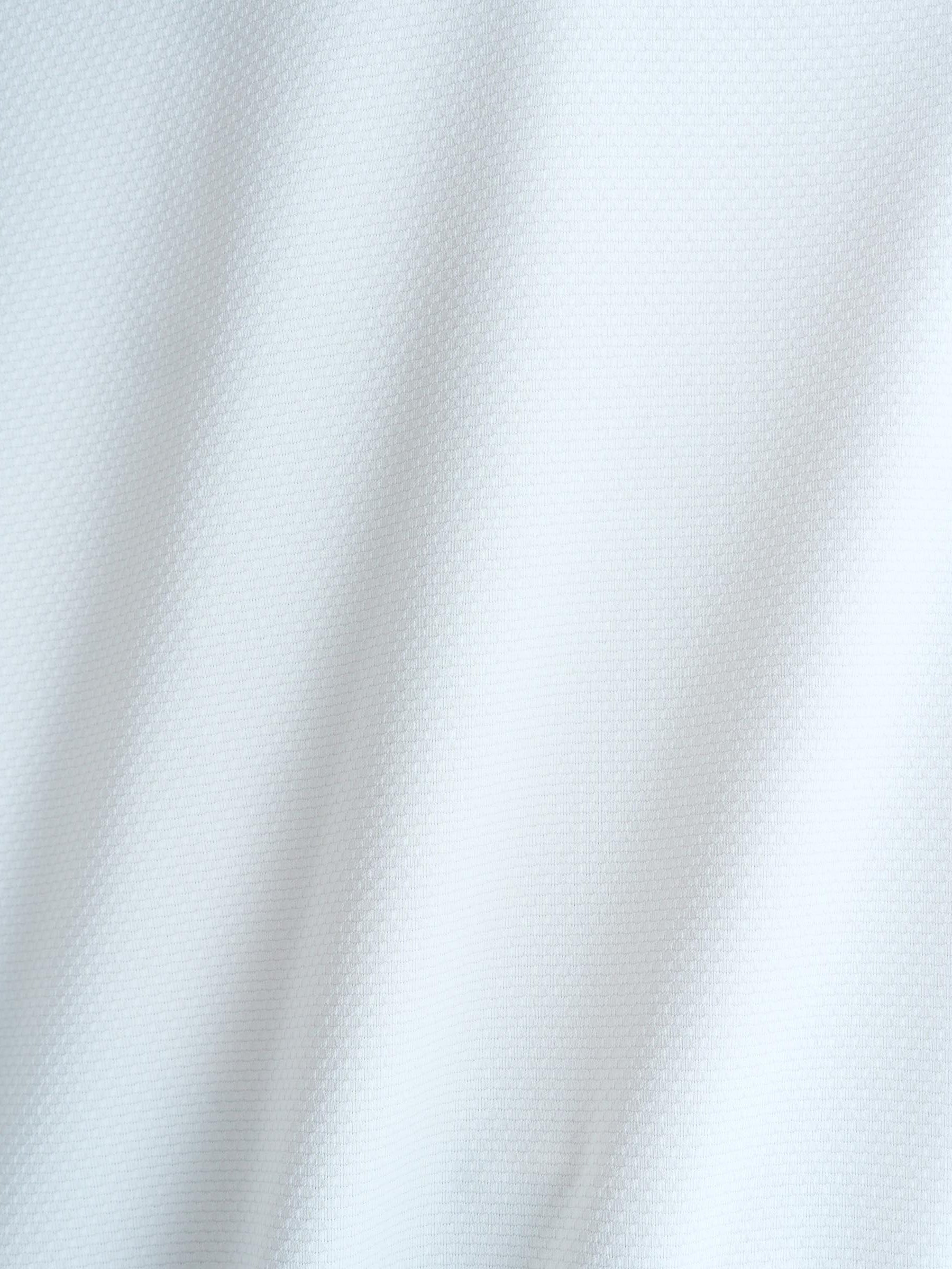 SOLSHADE L/S - OWT