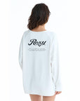 SOLSHADE L/S - OWT