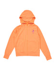 ROXY x HAWAIIAN AIRLINES PARKA - ORG