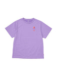 ROXY x HAWAIIAN AIRLINES TEE - LIL