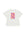 WHT1