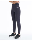 WIND SHIFT LEGGINGS - BBK
