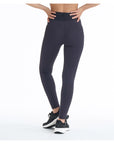WIND SHIFT LEGGINGS - BBK