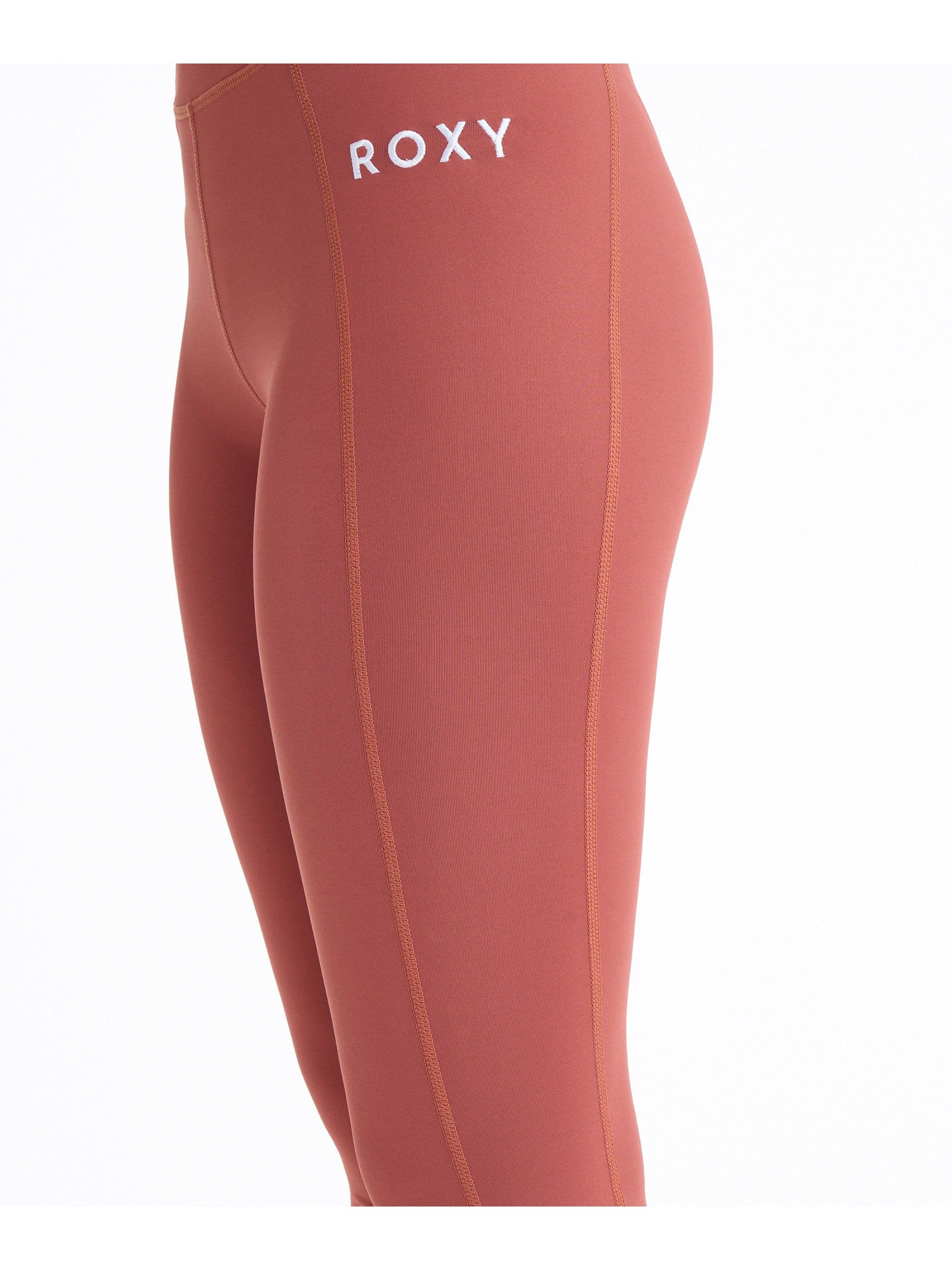 WIND SHIFT LEGGINGS - BUR – ローカルモーション公式オンラインストア
