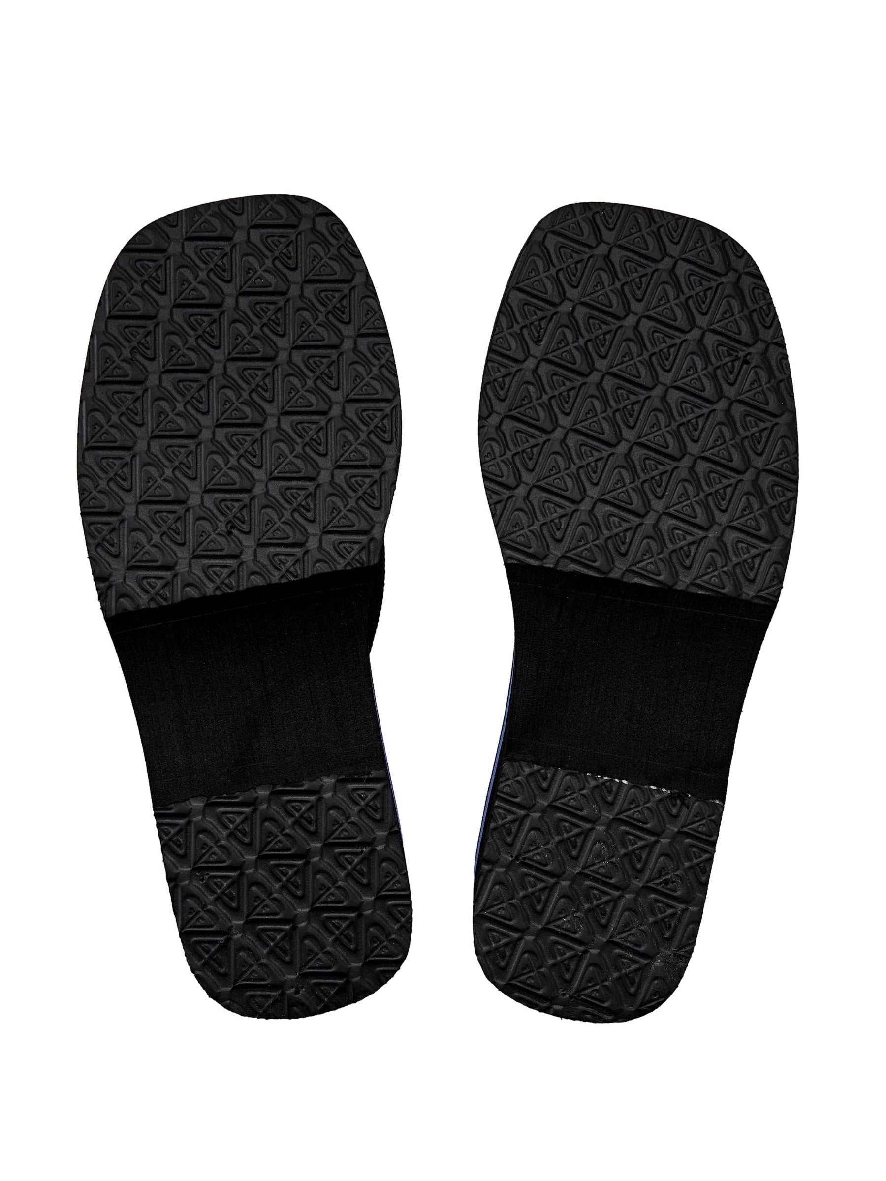 WAVE CLUB WEADGE - BLK