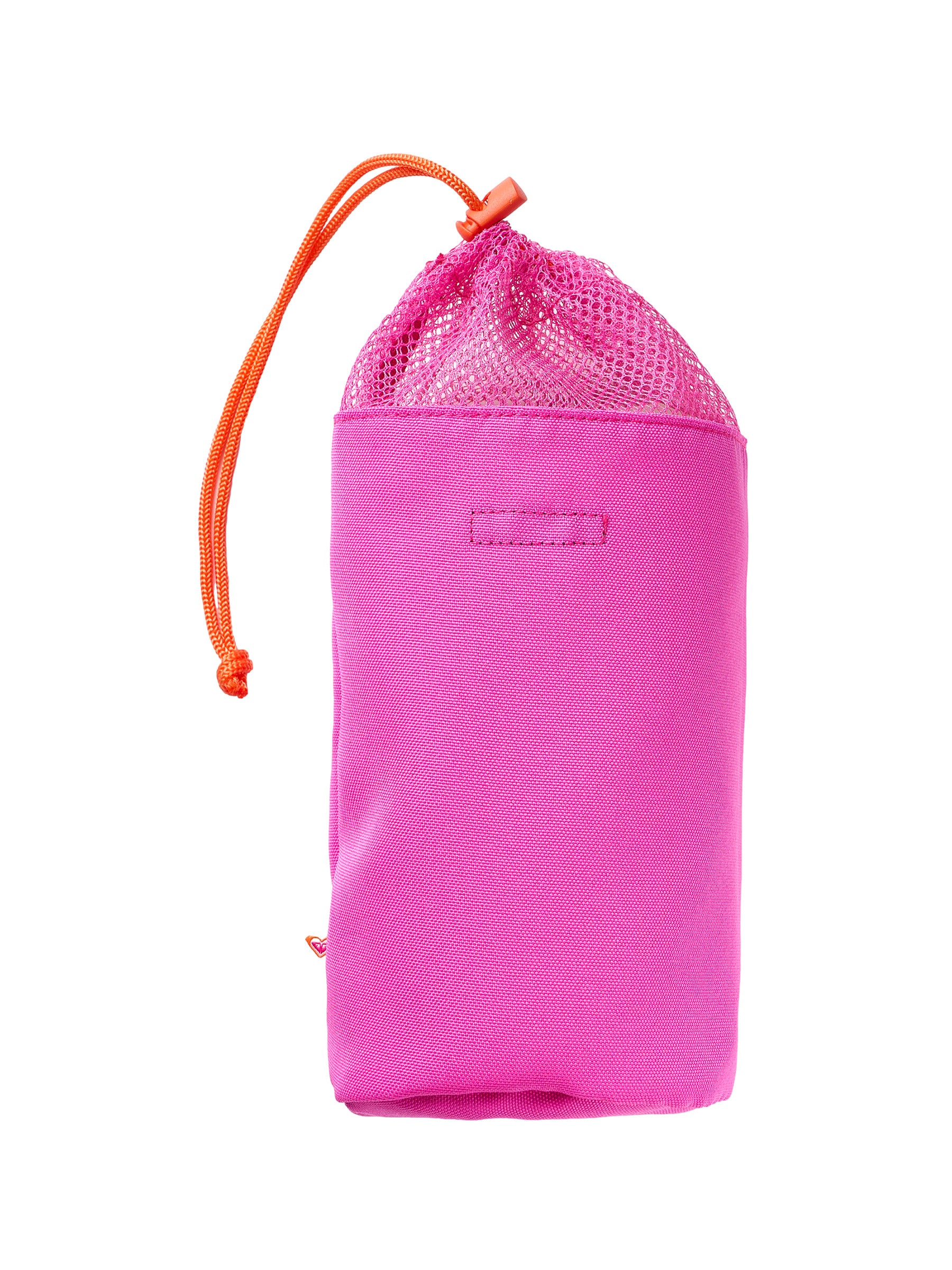 ROXY x HAWAIIAN AIRLINES FLIP FLOP - BEG