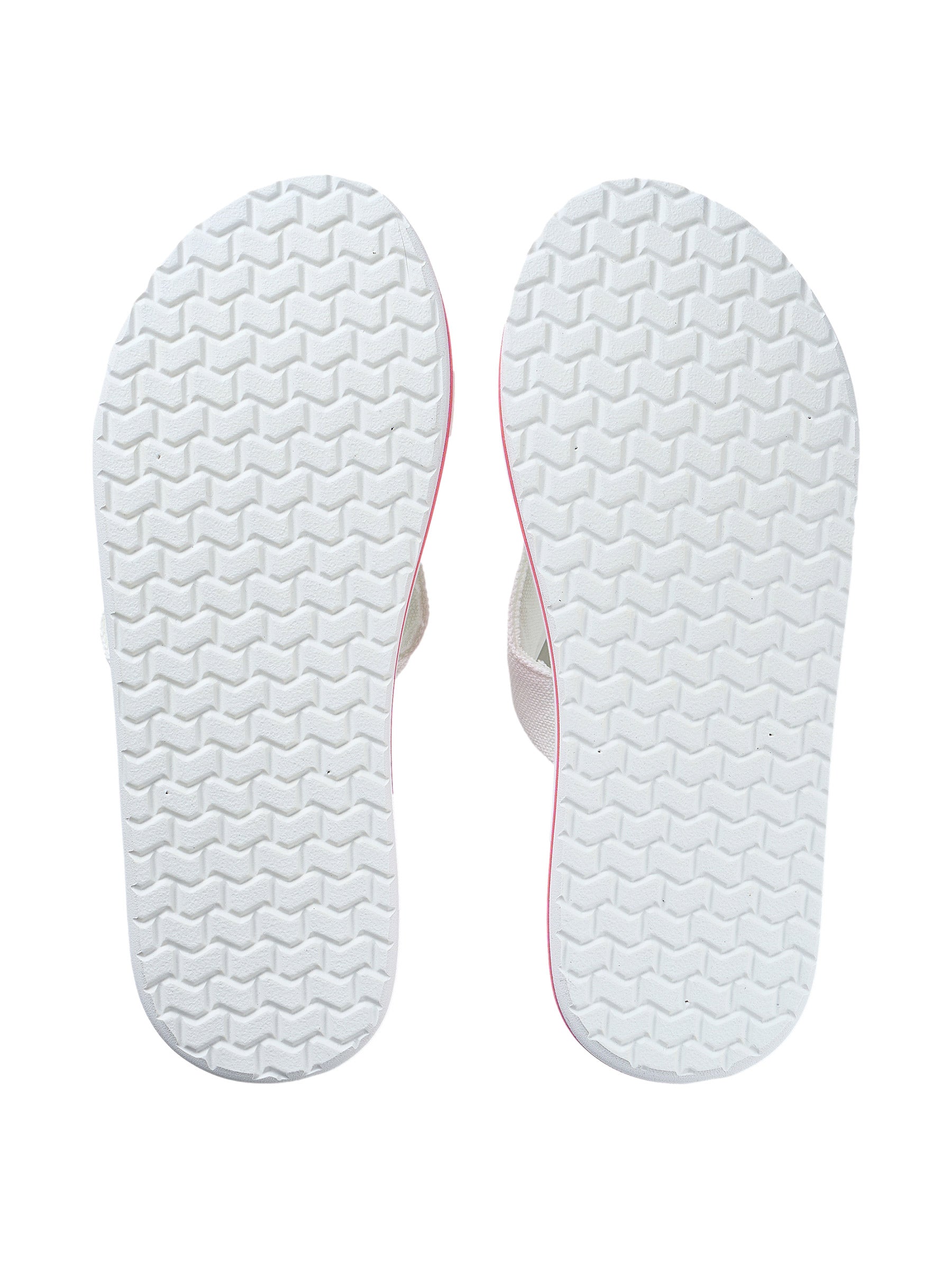 ROXY x HAWAIIAN AIRLINES FLIP FLOP - WHT – ローカルモーション公式