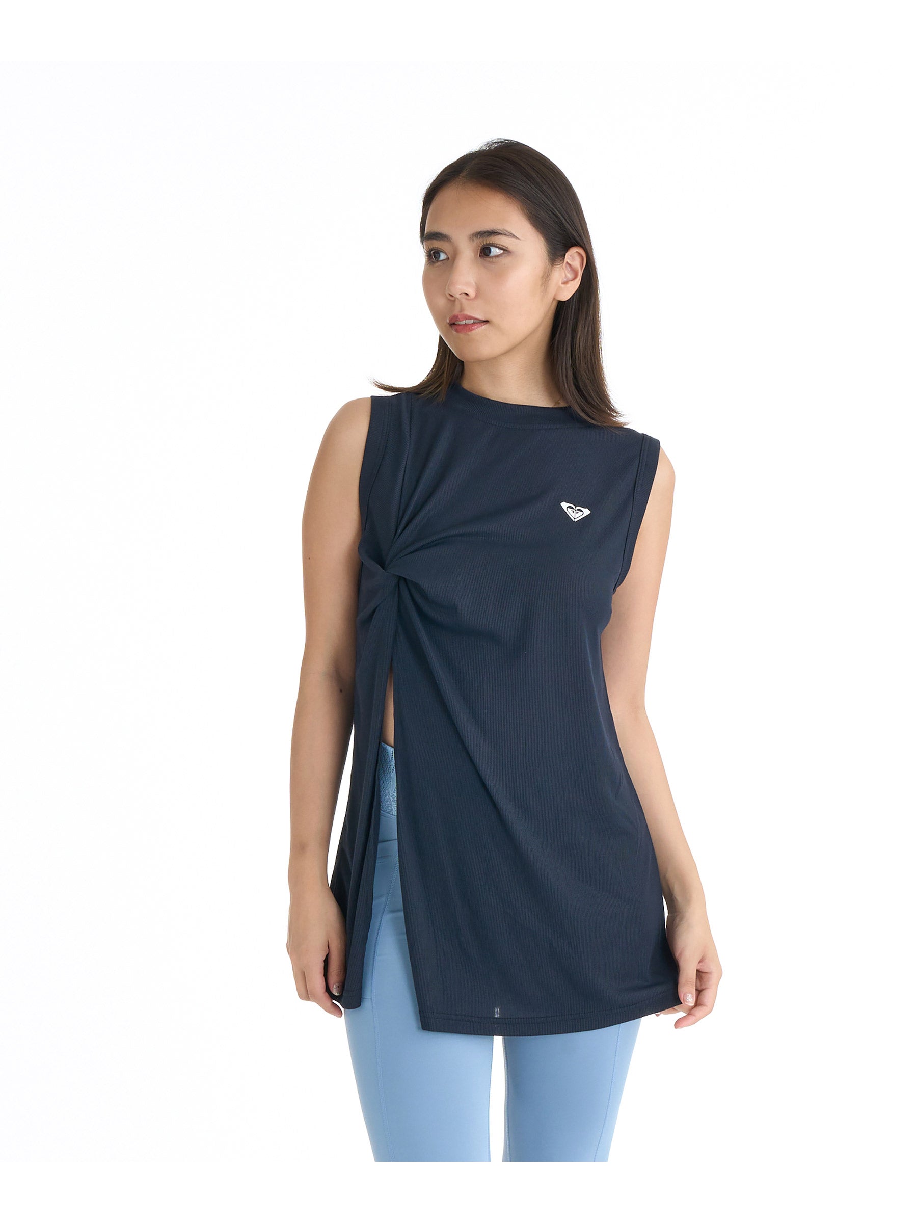 ローカルモーション　ネオプレンベスト ブラック NEW ARRIVALS – Page 4 – ローカルモーション公式オンラインストア