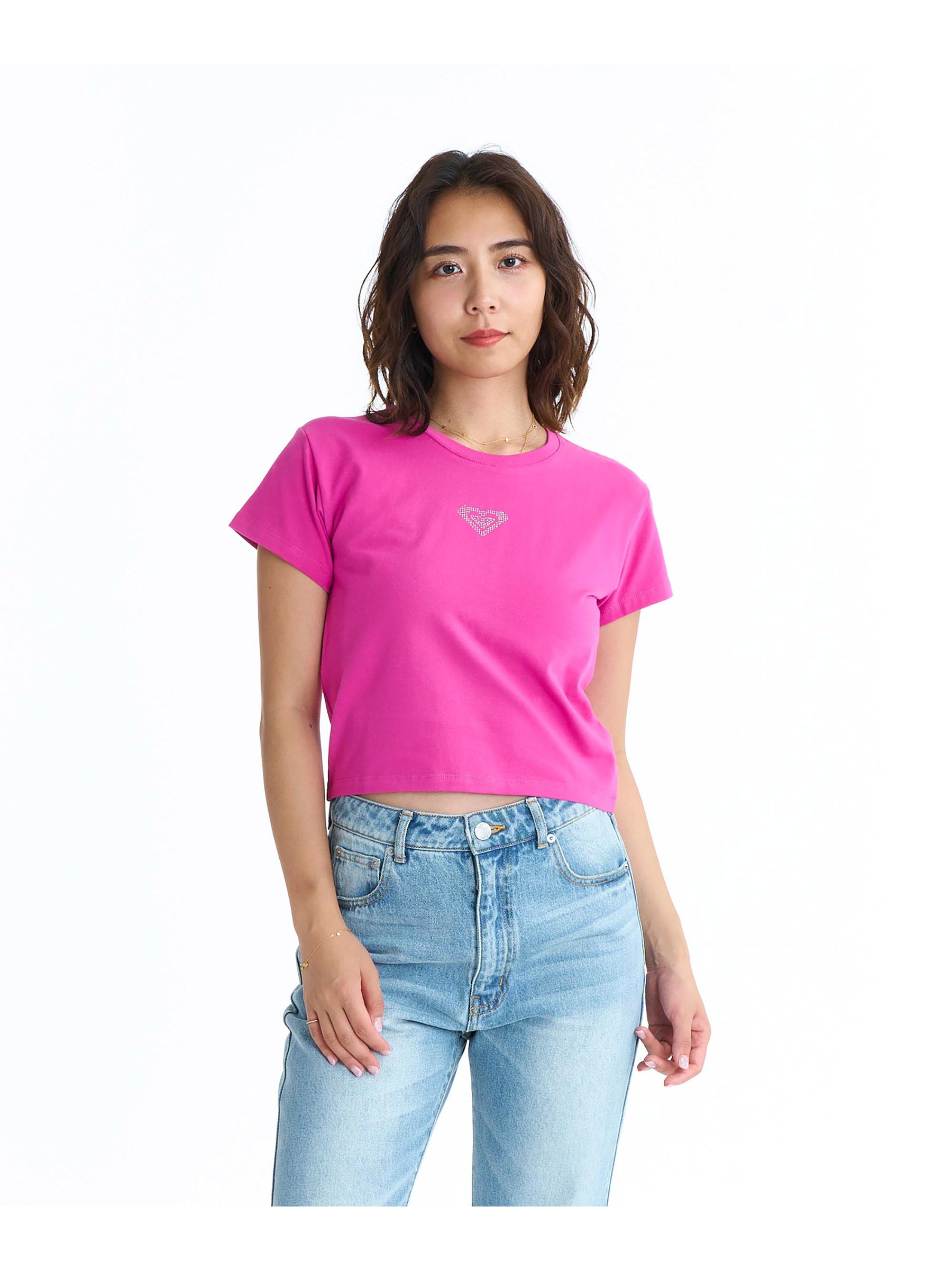 NEW ARRIVALS – Page 4 – ローカルモーション公式オンラインストア