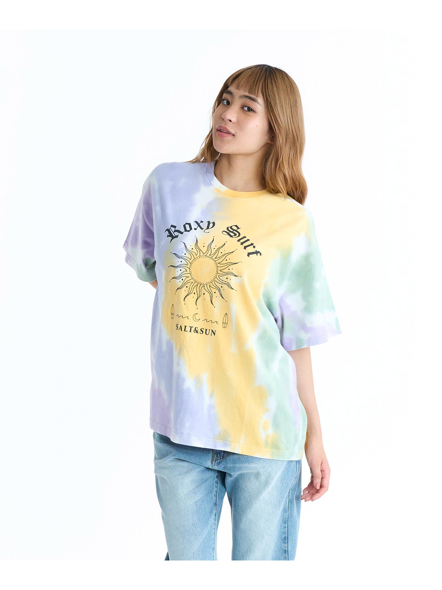 NEW ARRIVALS – Page 4 – ローカルモーション公式オンラインストア