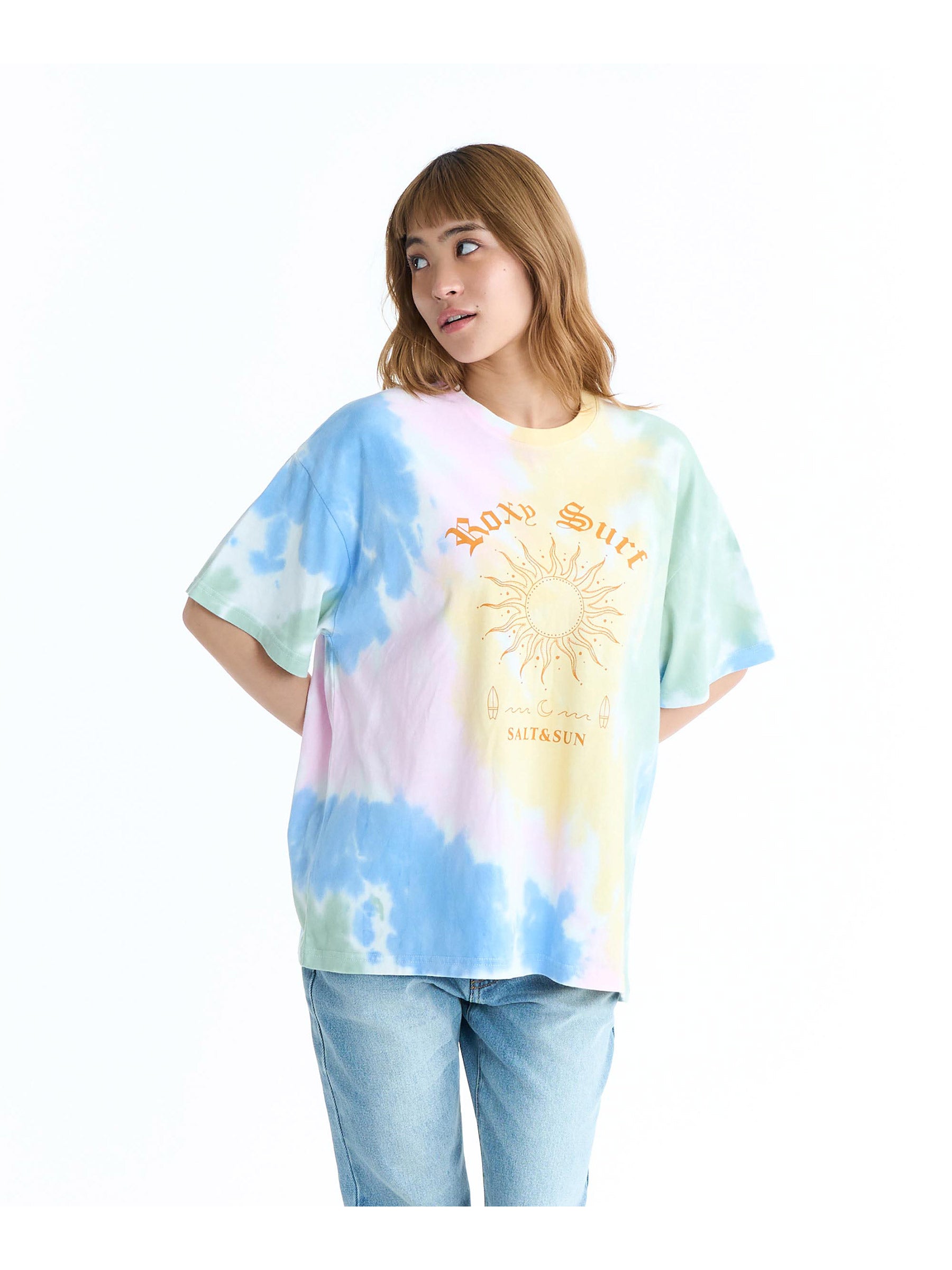 MAKE SOME WAVES - MUL2