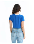 AUTHENTIC ROXY - BLU