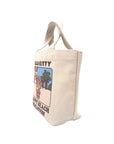 KITTY MINI LUNCH BAG