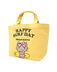 KITTY MINI LUNCH BAG