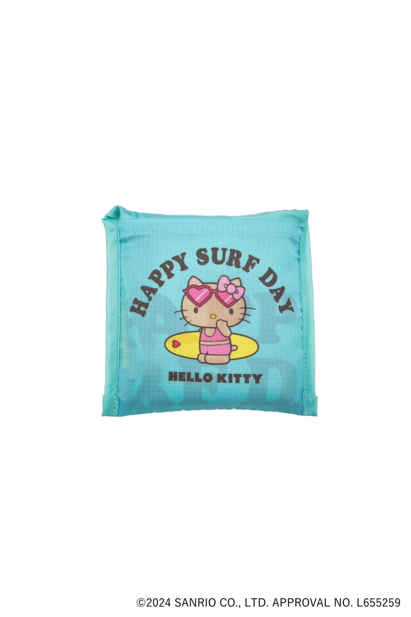 KITTY ECO BAG
