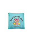 KITTY ECO BAG