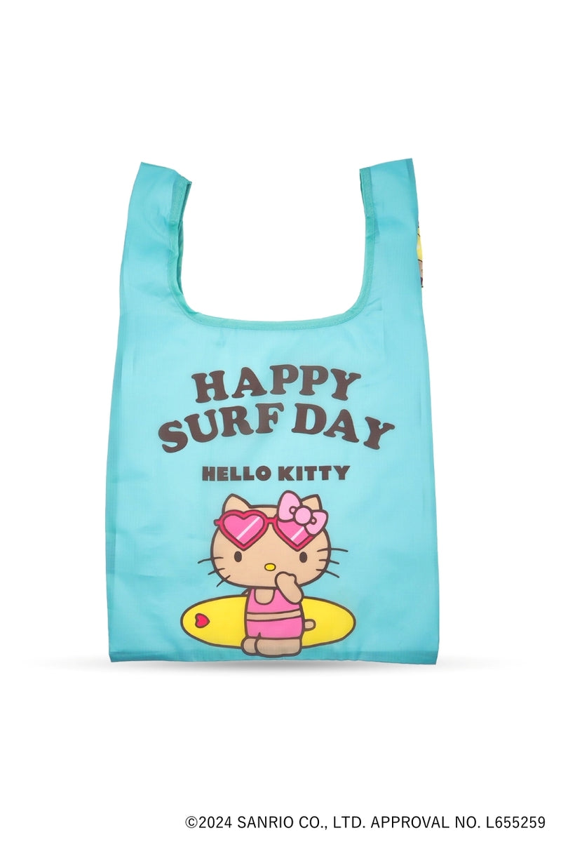 KITTY ECO BAG