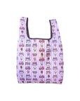 KITTY ECO BAG