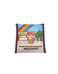 KITTY ECO BAG