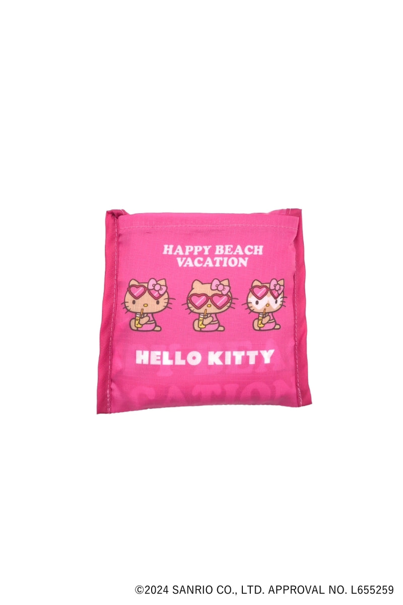 KITTY ECO BAG
