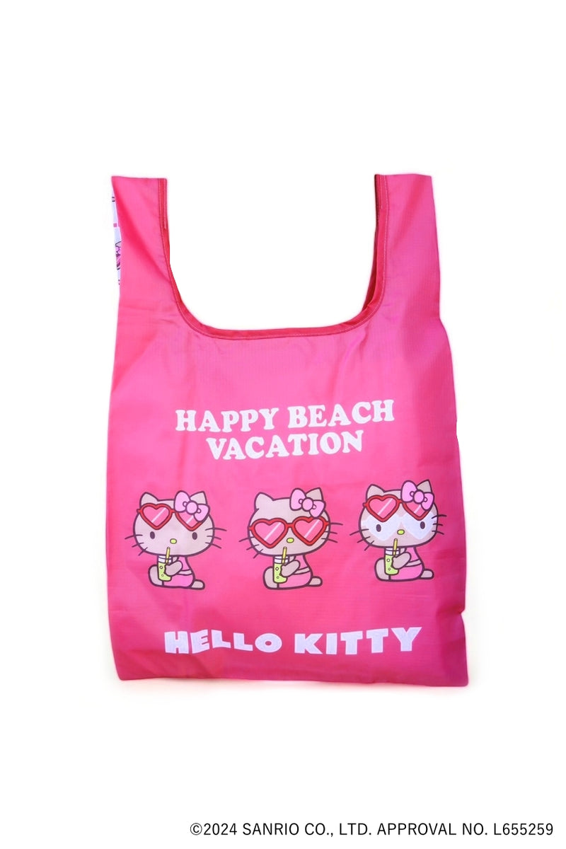 KITTY ECO BAG