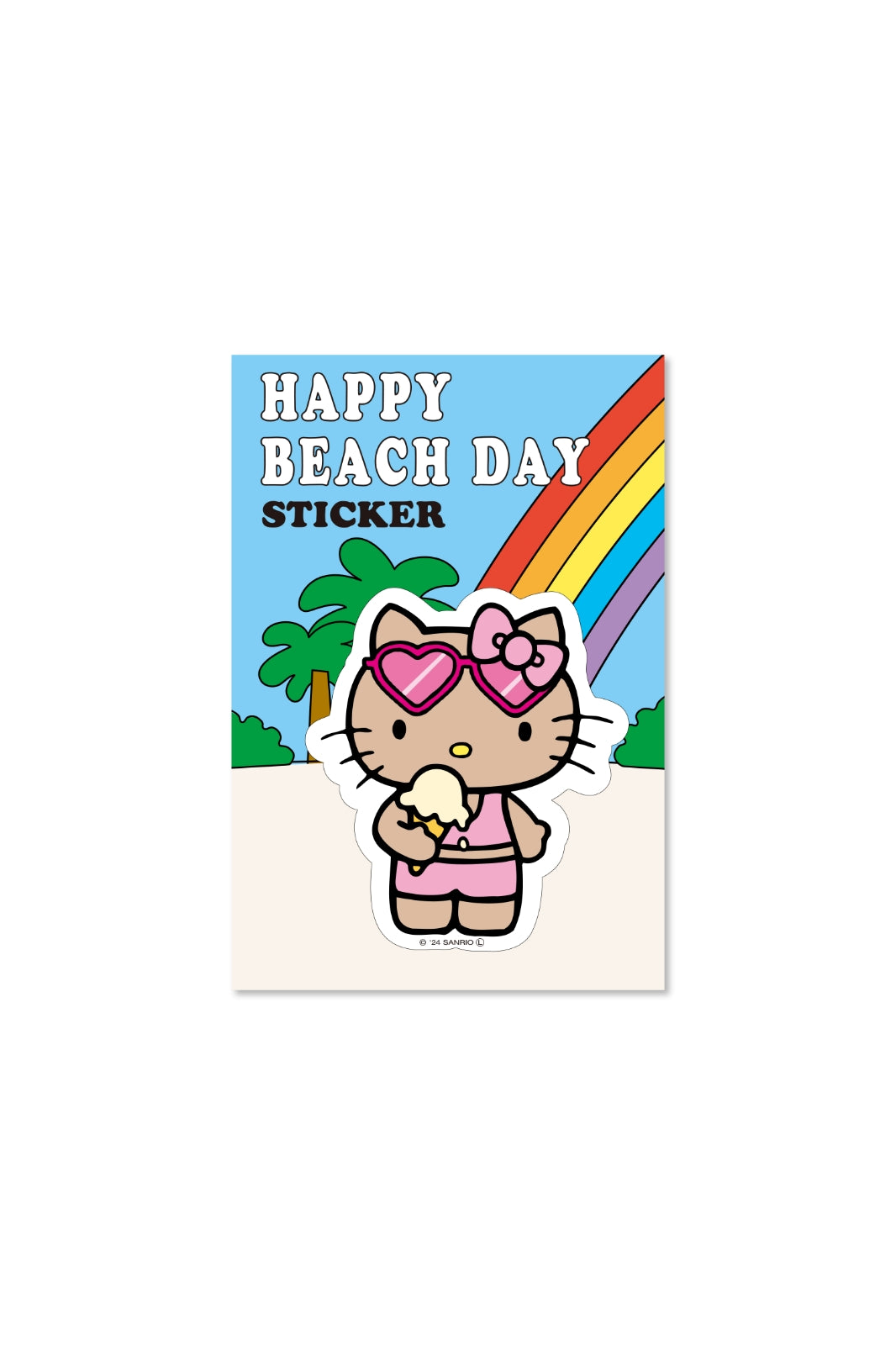 ローカルモーション(Localmotion)  7'  ガン WOMENS – ローカルモーション公式オンラインストア｜LOCAL