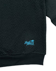 フクレJQ長袖Tシャツ