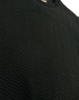 フクレJQ長袖Tシャツ