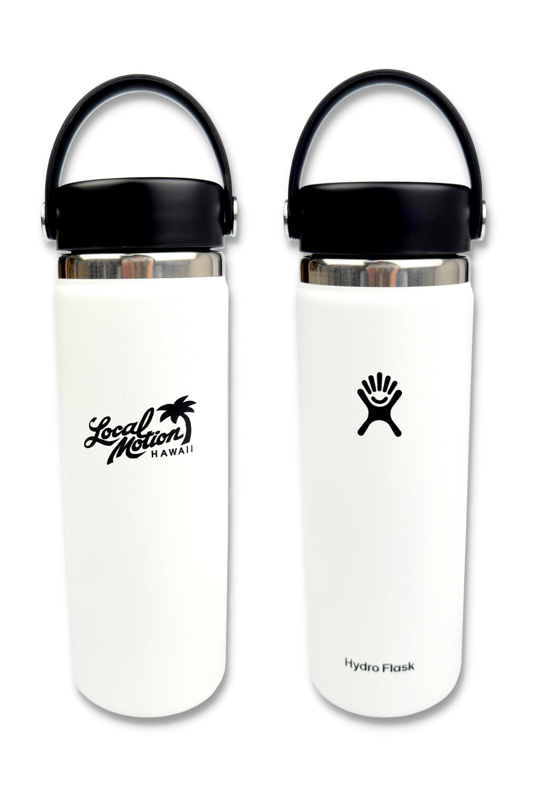 YETI Local Motion Hawaii 水筒 ステンレスタンブラー YETI Local Motion Hawaii 水筒 ステンレスタンブラー ハワイ