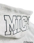 LM MICKEY SAGARA HOODIE