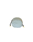 SWEAT WAPPEN EMB KINCHAK BAG