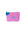 PNK