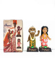 MENEHUNE BANK UNCLE