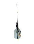 SWEAT WAPPEN EMB KINCHAK BAG