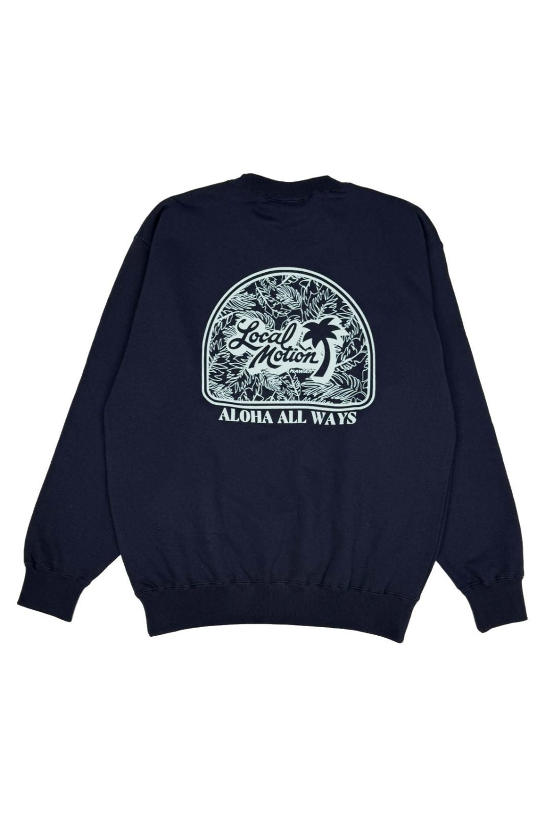 公式】LOCAL MOTION HAWAII OFFICIAL STORE – ローカルモーション公式