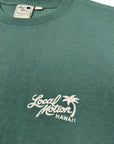 LM/MICKEY MOUSE SAGARA STITCH TEE