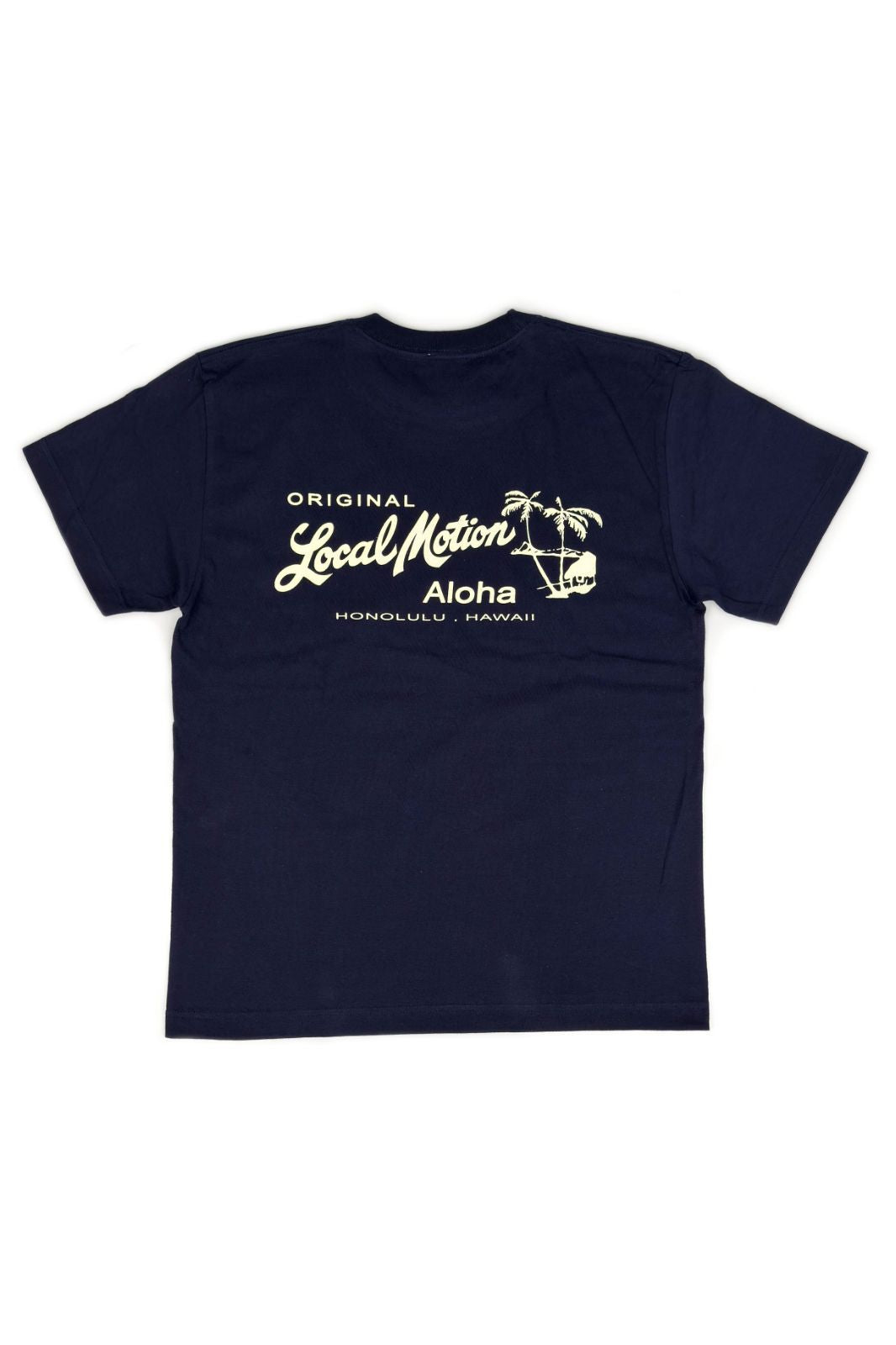 公式】LOCAL MOTION HAWAII OFFICIAL STORE – LOCAL MOTION JAPAN