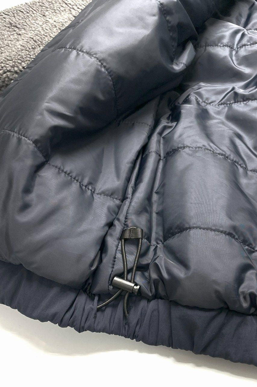 BOA JACKET