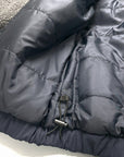 BOA JACKET