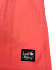 HYBRID SHORTS