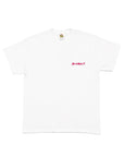 LOCALMOTION×RAINBOW DRV LOGO COLLAB