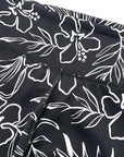 BOTANICAL LEGGINGS