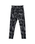 BOTANICAL LEGGINGS