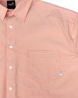 STITCH SHIRT