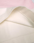 KNIT POLO SHIRT