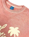 5.5oz CREW NECK