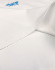 MERCERIZED COTTON