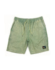 PIGMENT SHORTS