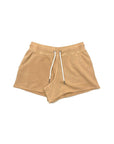 ASUTEX SHORTS