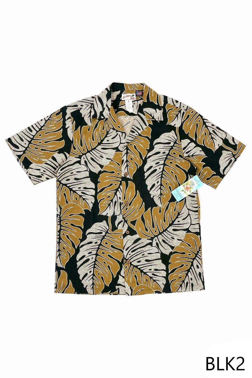 ローカルモーション(Localmotion)  7'  ガン MENS – Page 7 – ローカルモーション公式オンラインストア｜LOCAL